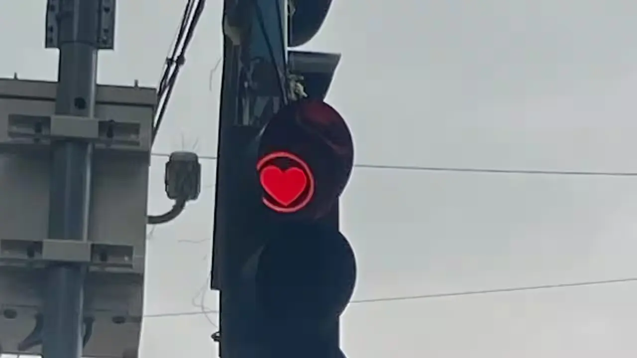 manipal's cardiac campaign signals